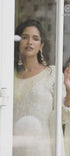 Catalog Rishta Exp 9 product video
