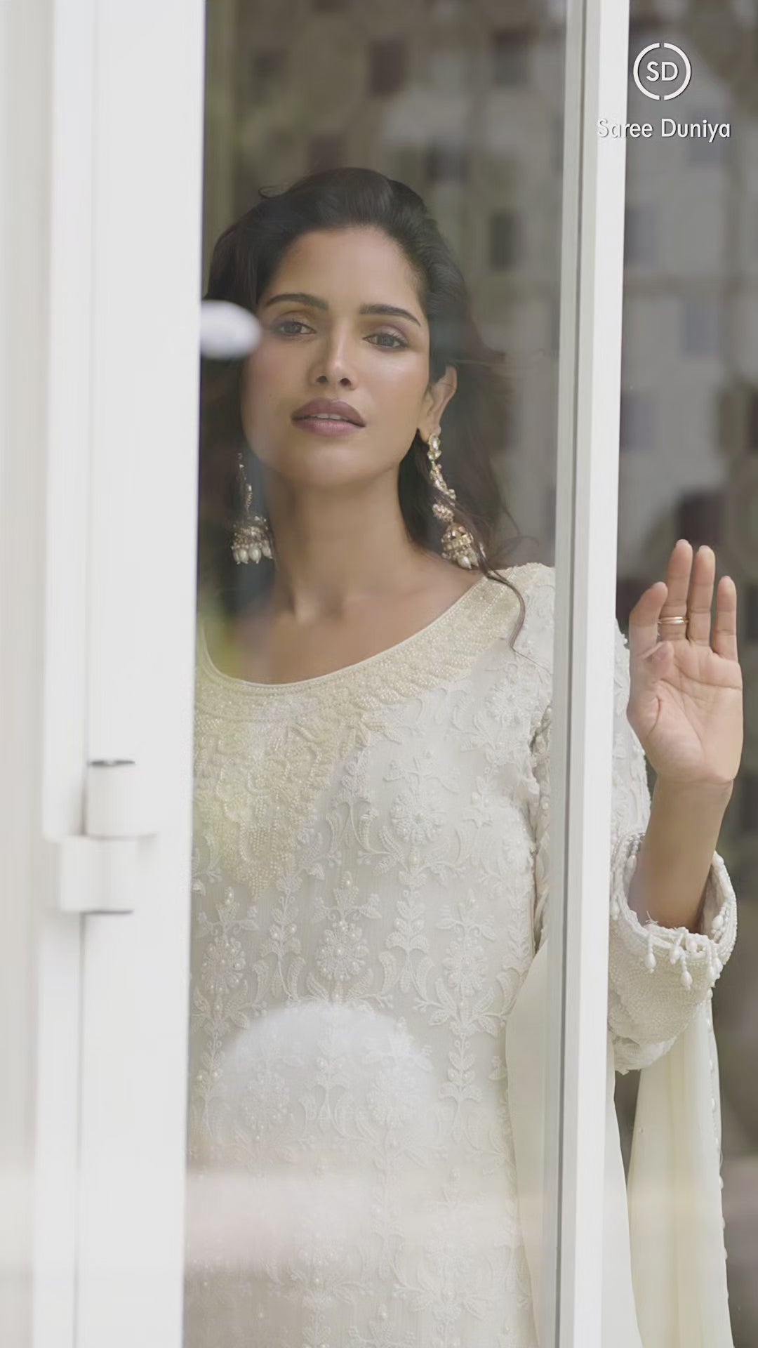 Catalog Rishta Exp 9 product video