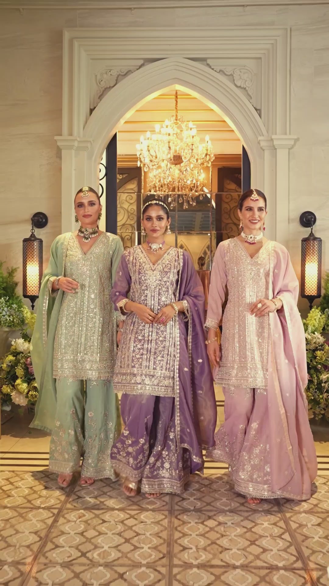 CATALOG: NAYAAB