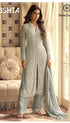 Catalog Rishta Exp 9 – Style 10164