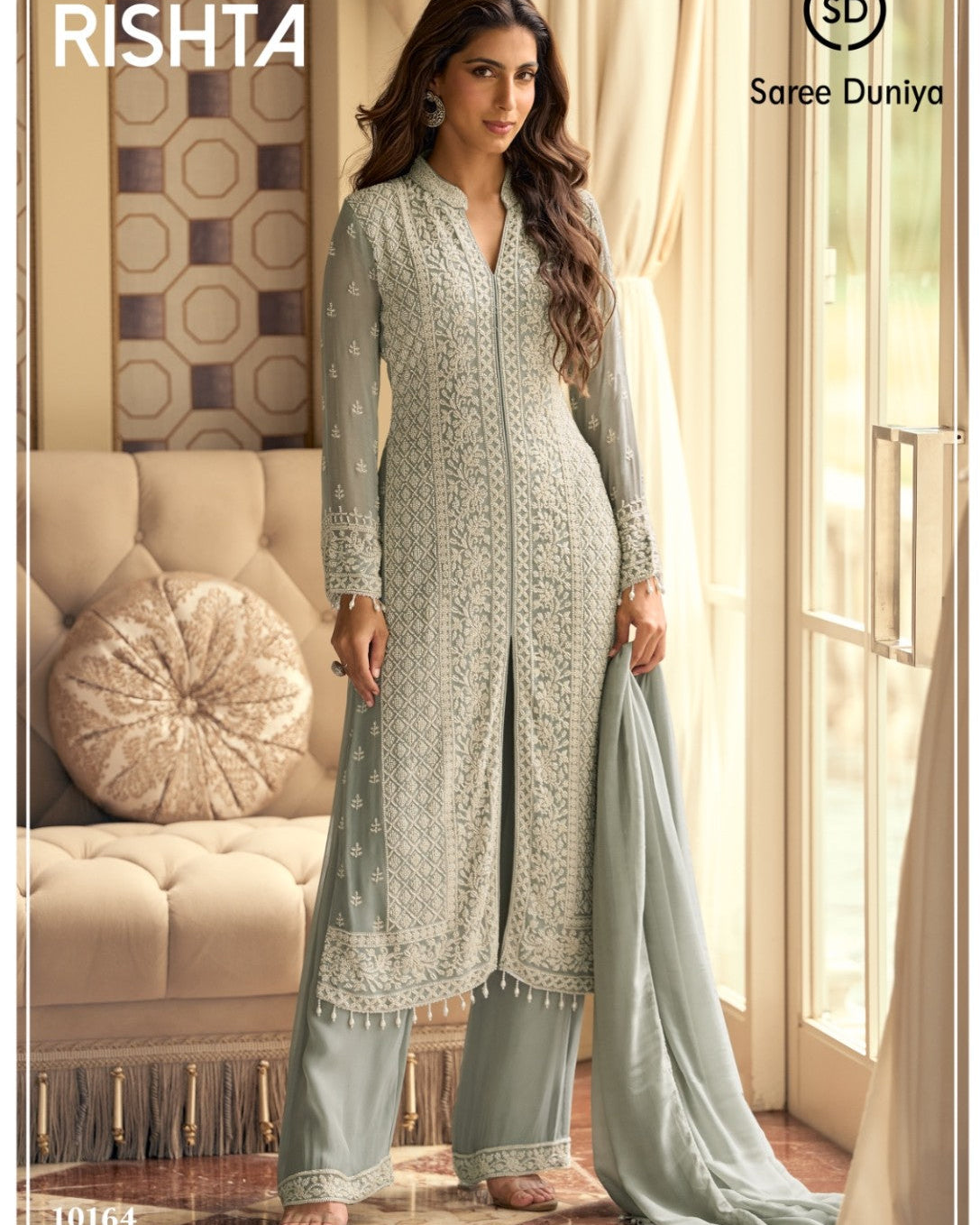 Catalog Rishta Exp 9 – Style 10164
