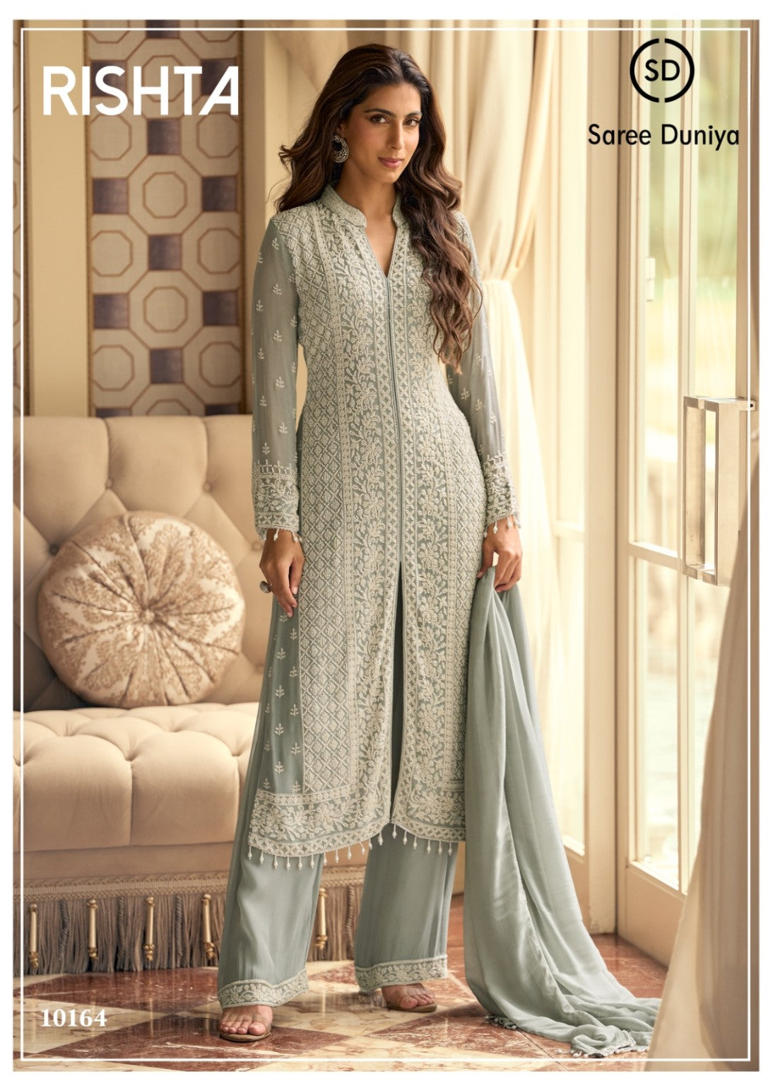 Catalog Rishta Exp 9 – Style 10164