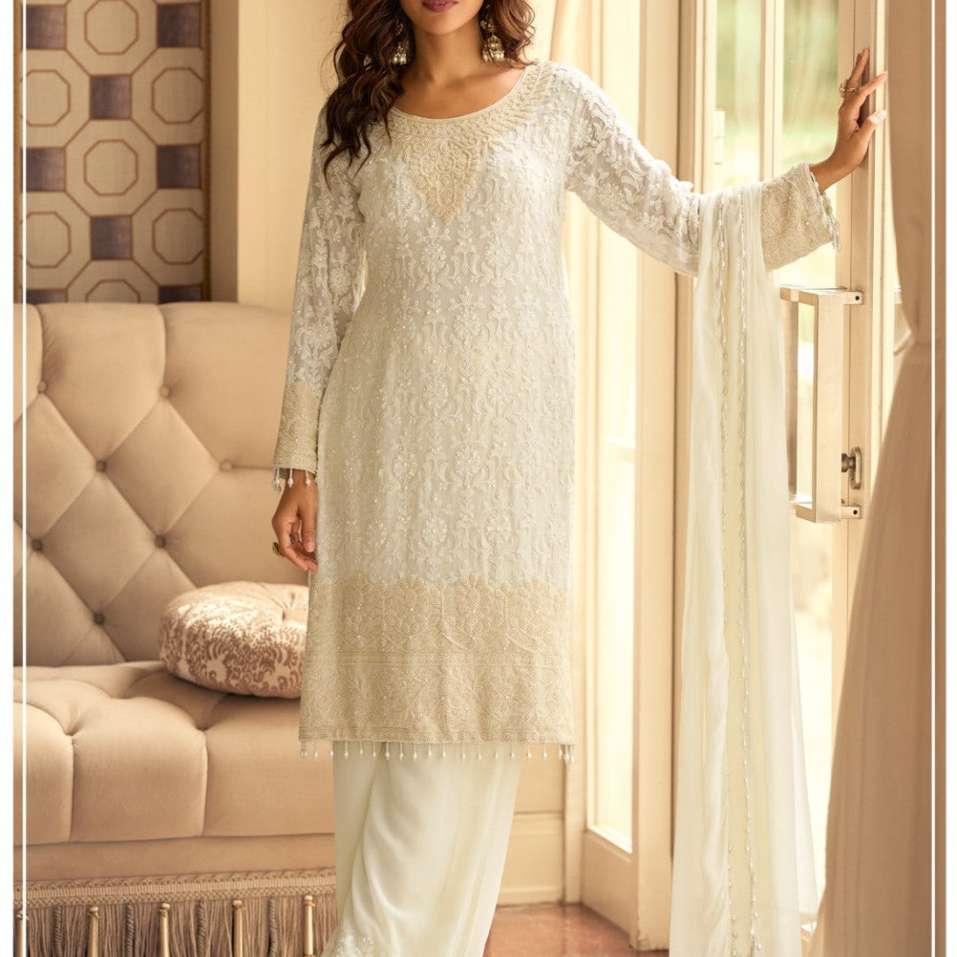 Catalog Rishta Exp 9 – Style 10165