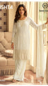 Catalog Rishta Exp 9 – Style 10165