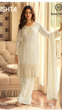 Catalog Rishta Exp 9 – Style 10165