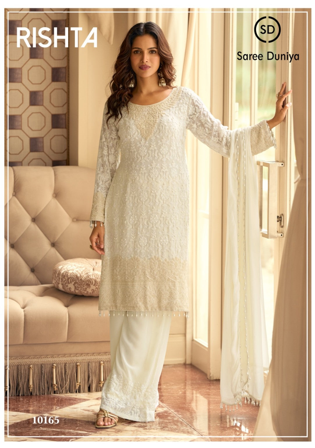 Catalog Rishta Exp 9 – Style 10165