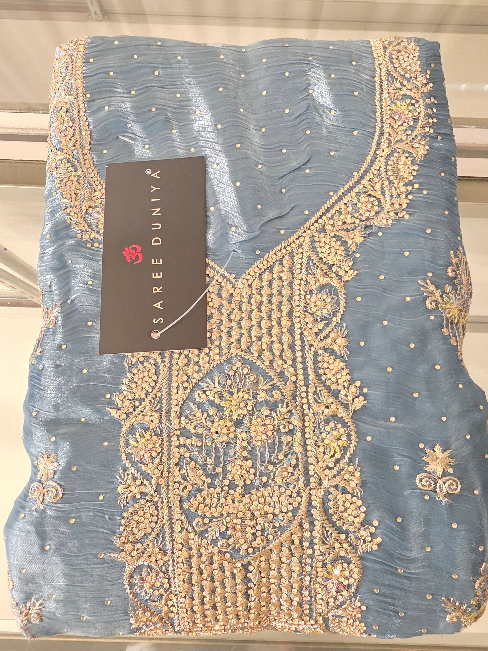 CATALOG: MADHUBALA 2
