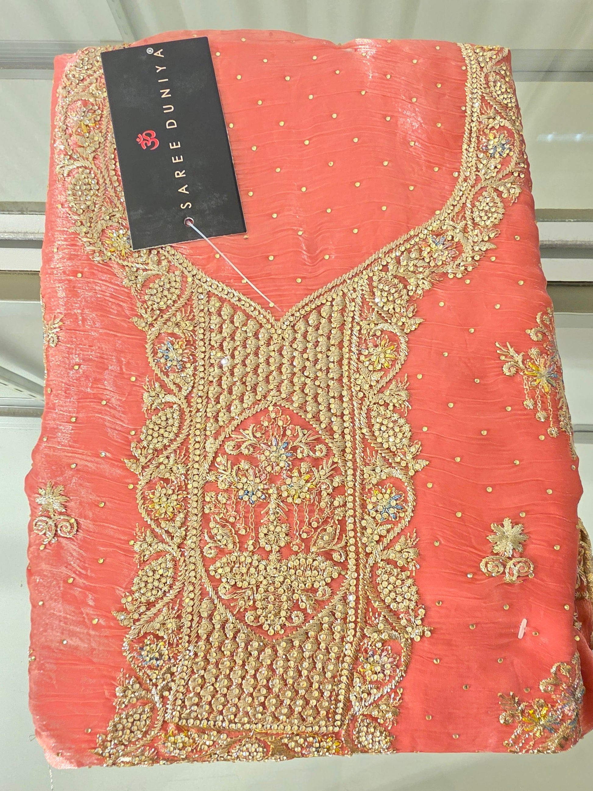 CATALOG: MADHUBALA 2