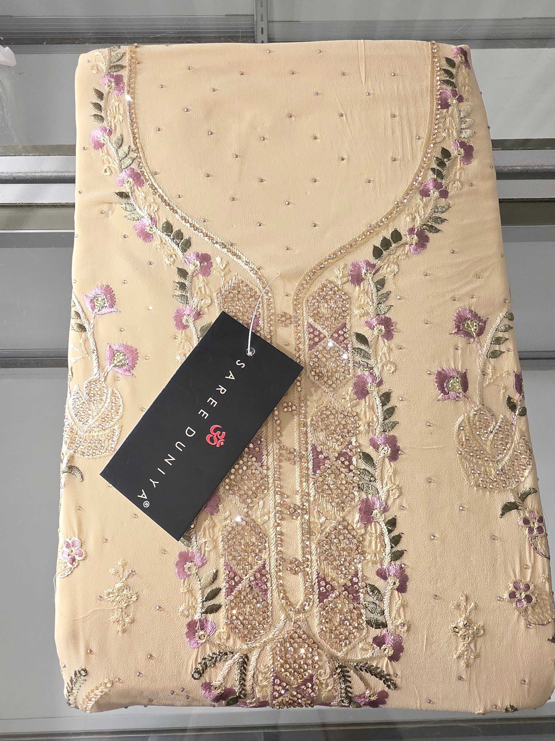 CATALOG: NAVKAR