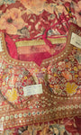 Product: Kashmir ki kali