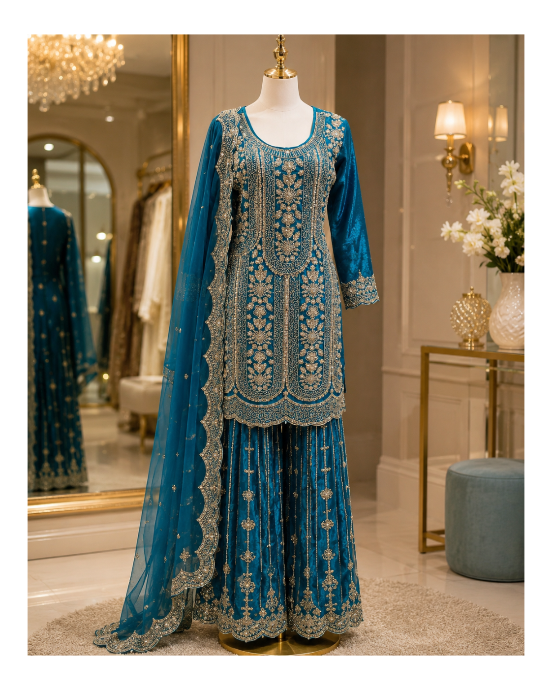 CATALOG: 56327