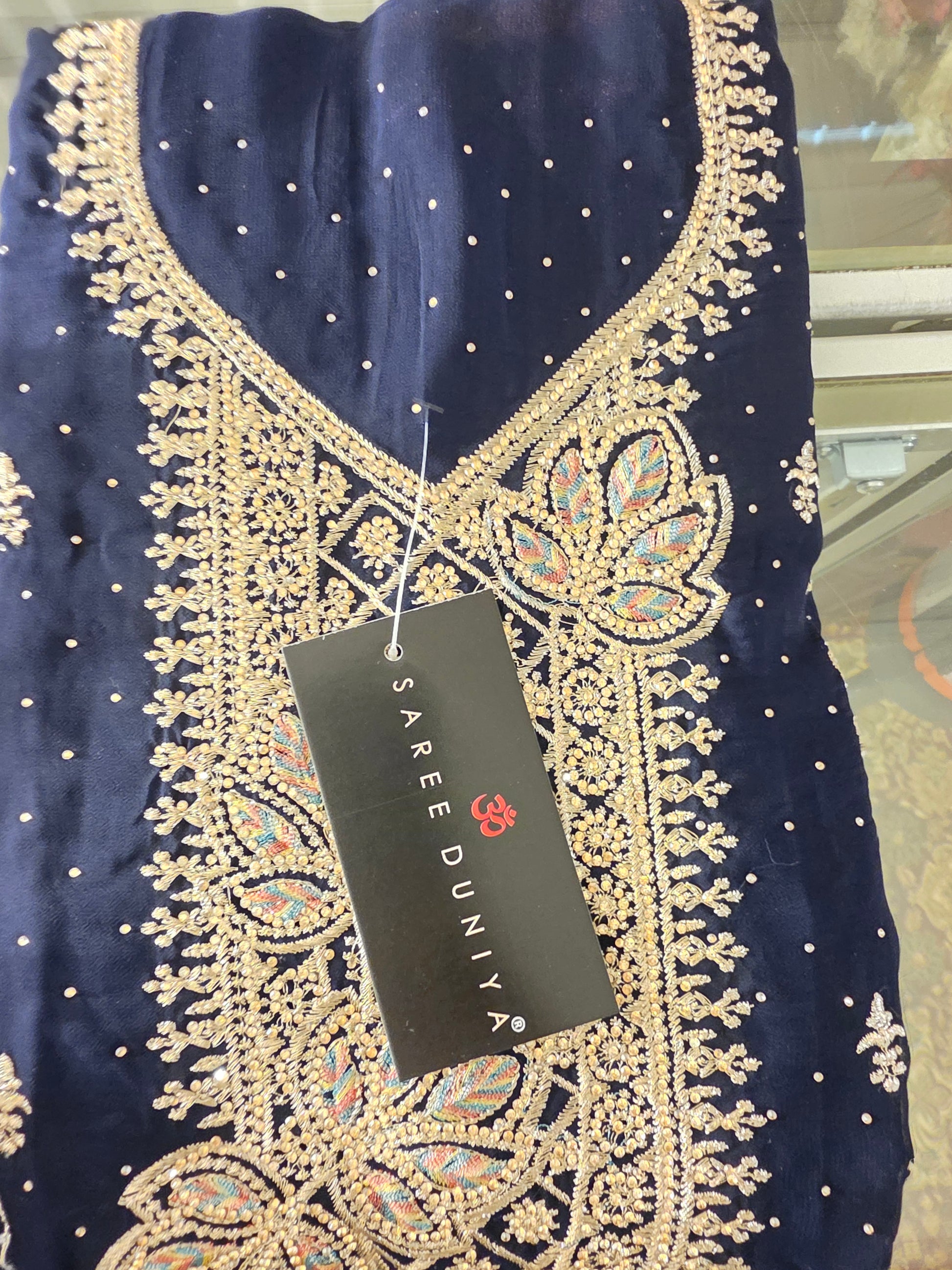 CATALOG: KESHAV 2