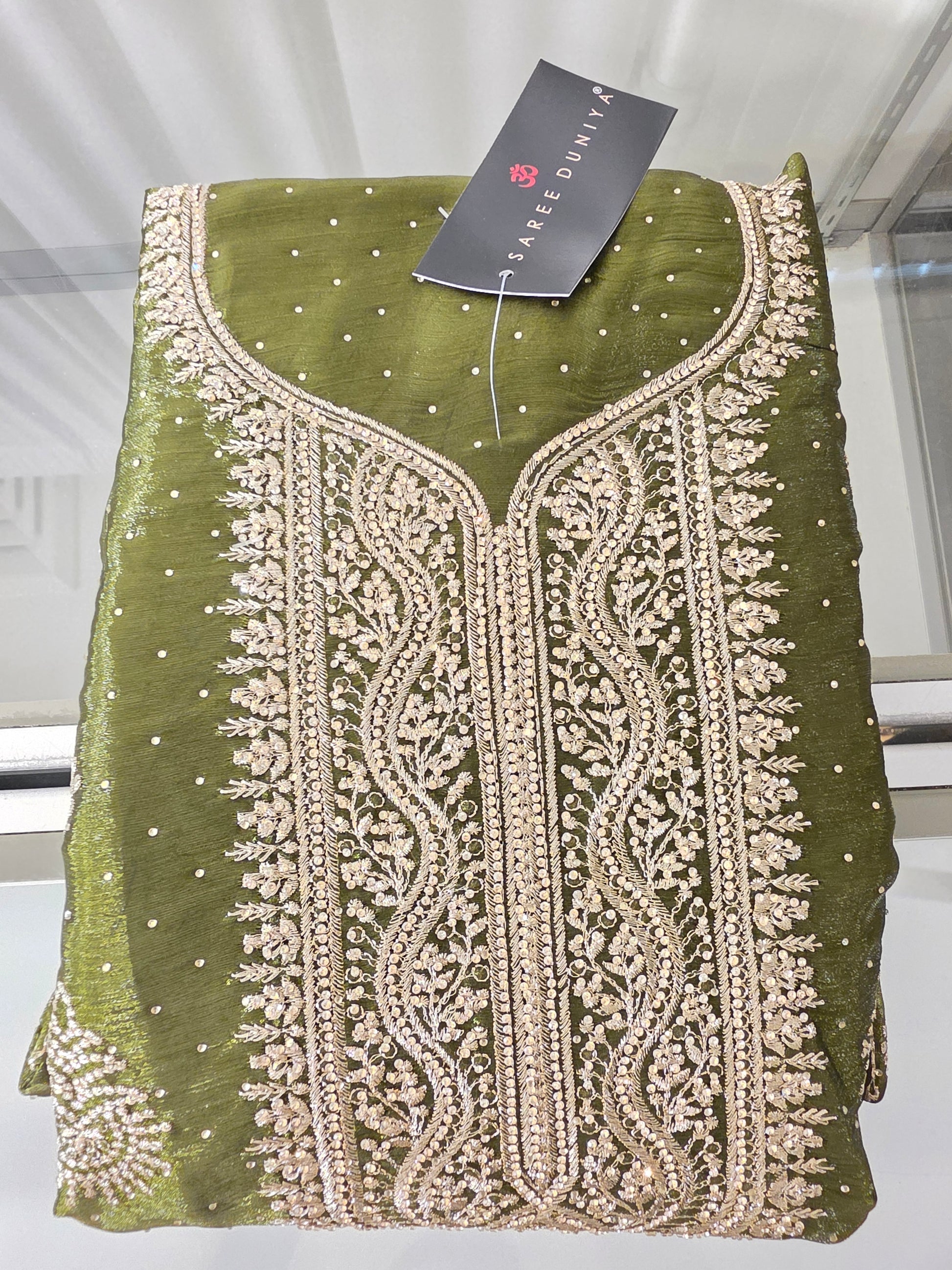 CATALOG: MADHUBALA 1