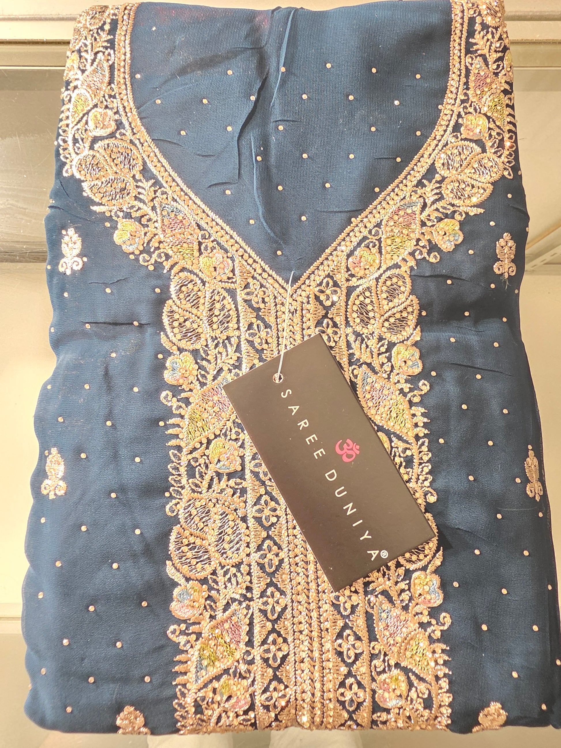 CATALOG: KITKAT 1