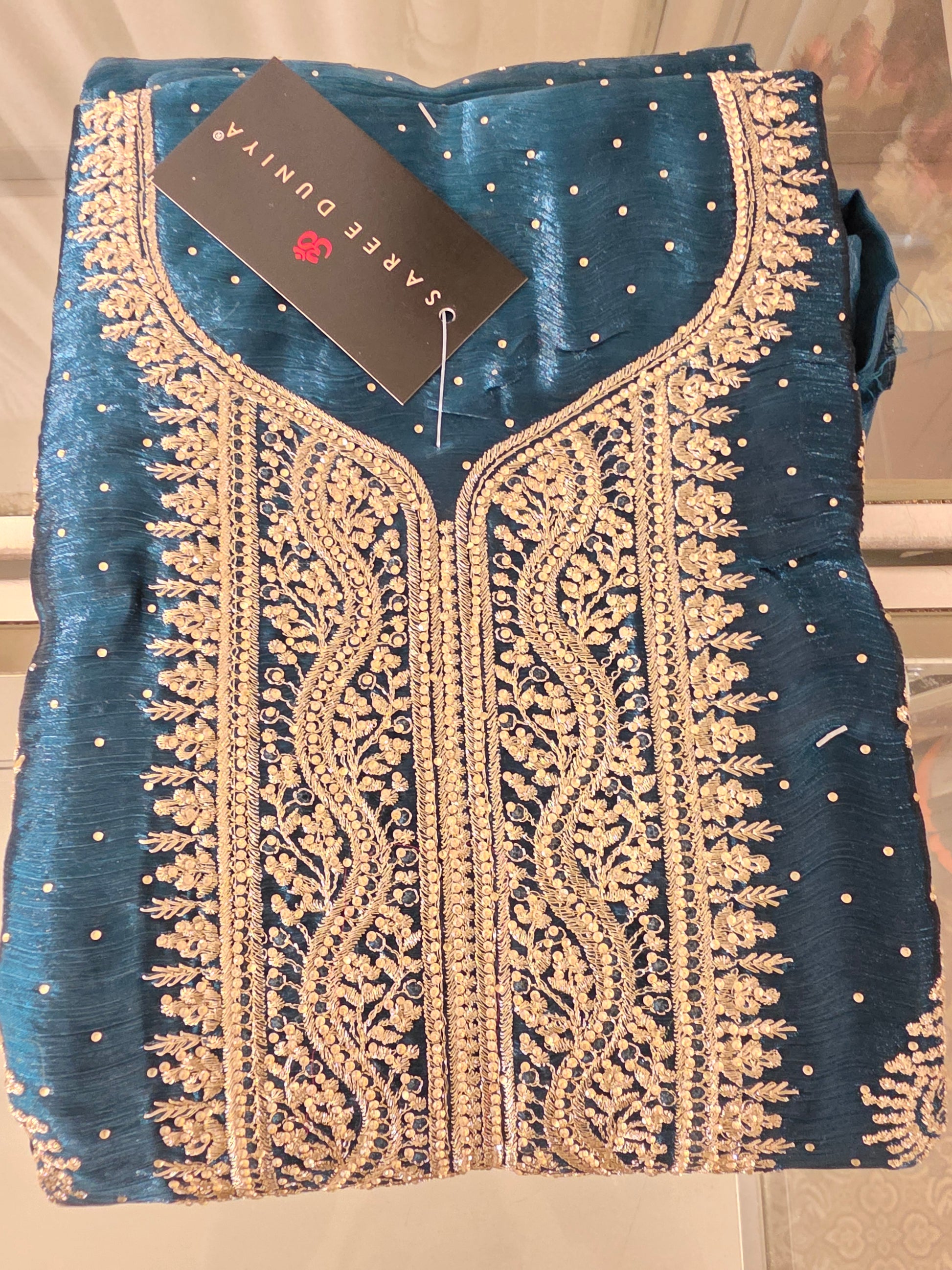 CATALOG: MADHUBALA 1