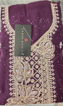 CATALOG: KESHAV 2