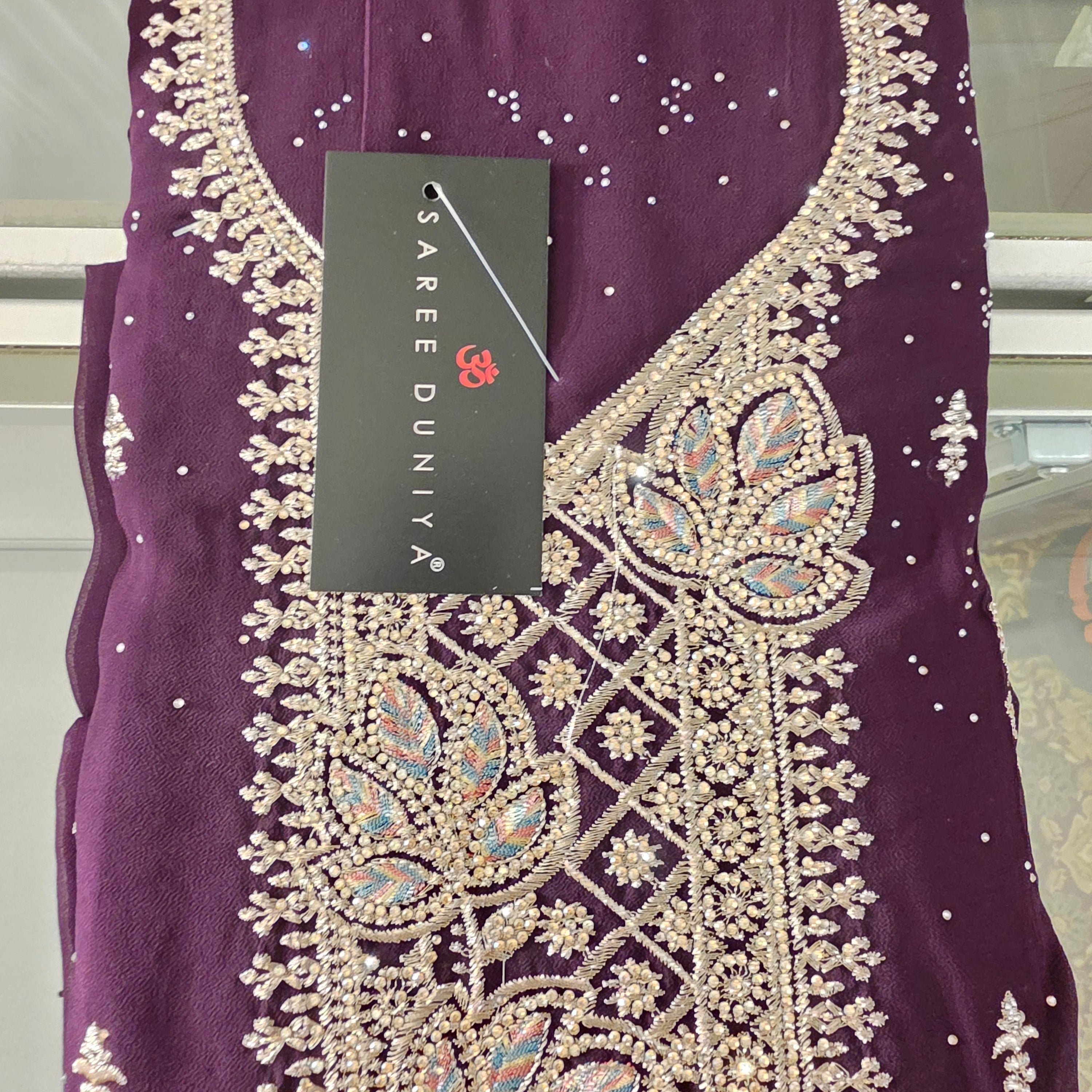CATALOG: KESHAV 2