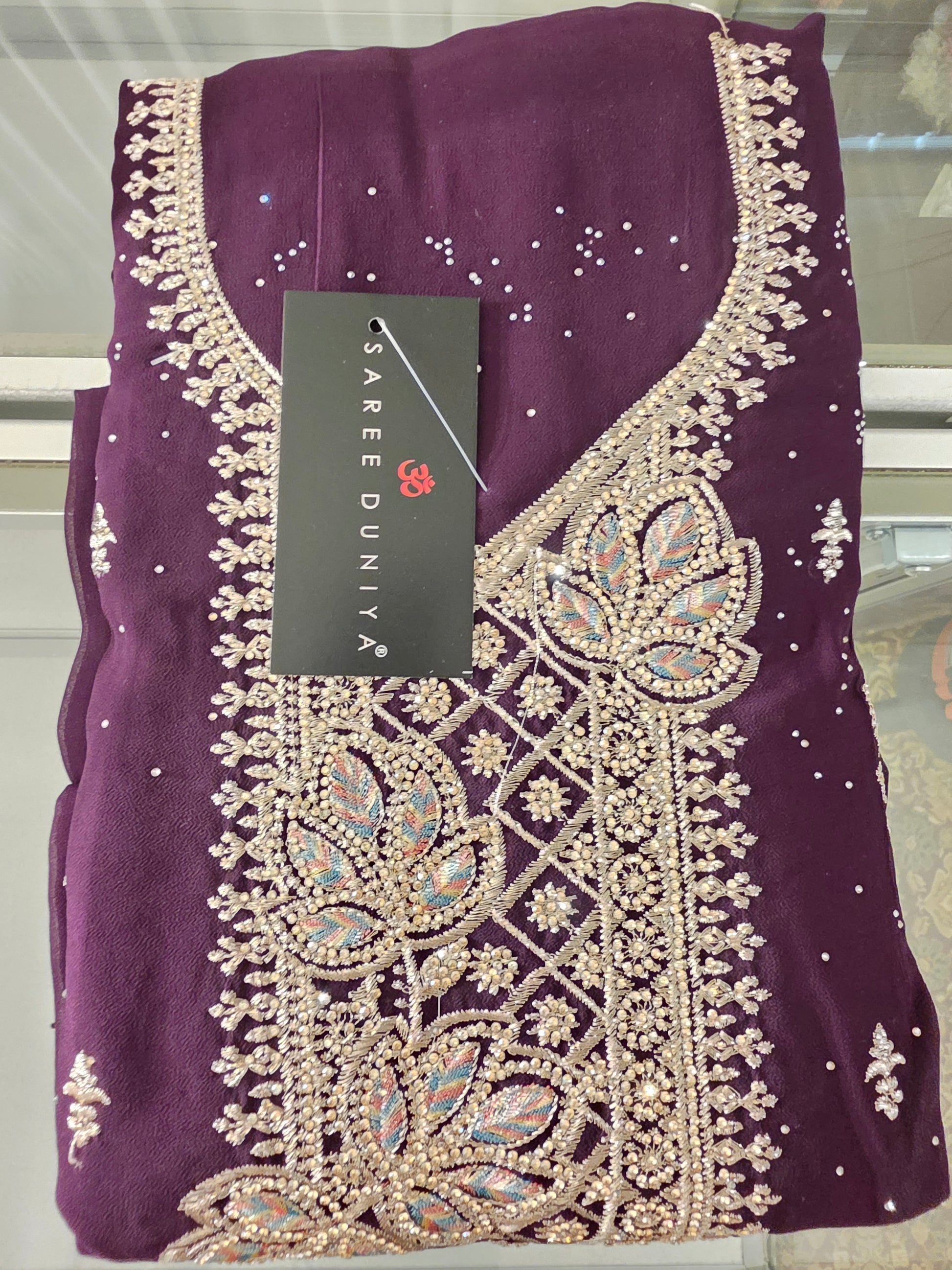CATALOG: KESHAV 2