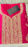 CATALOG: MADHUBALA 1