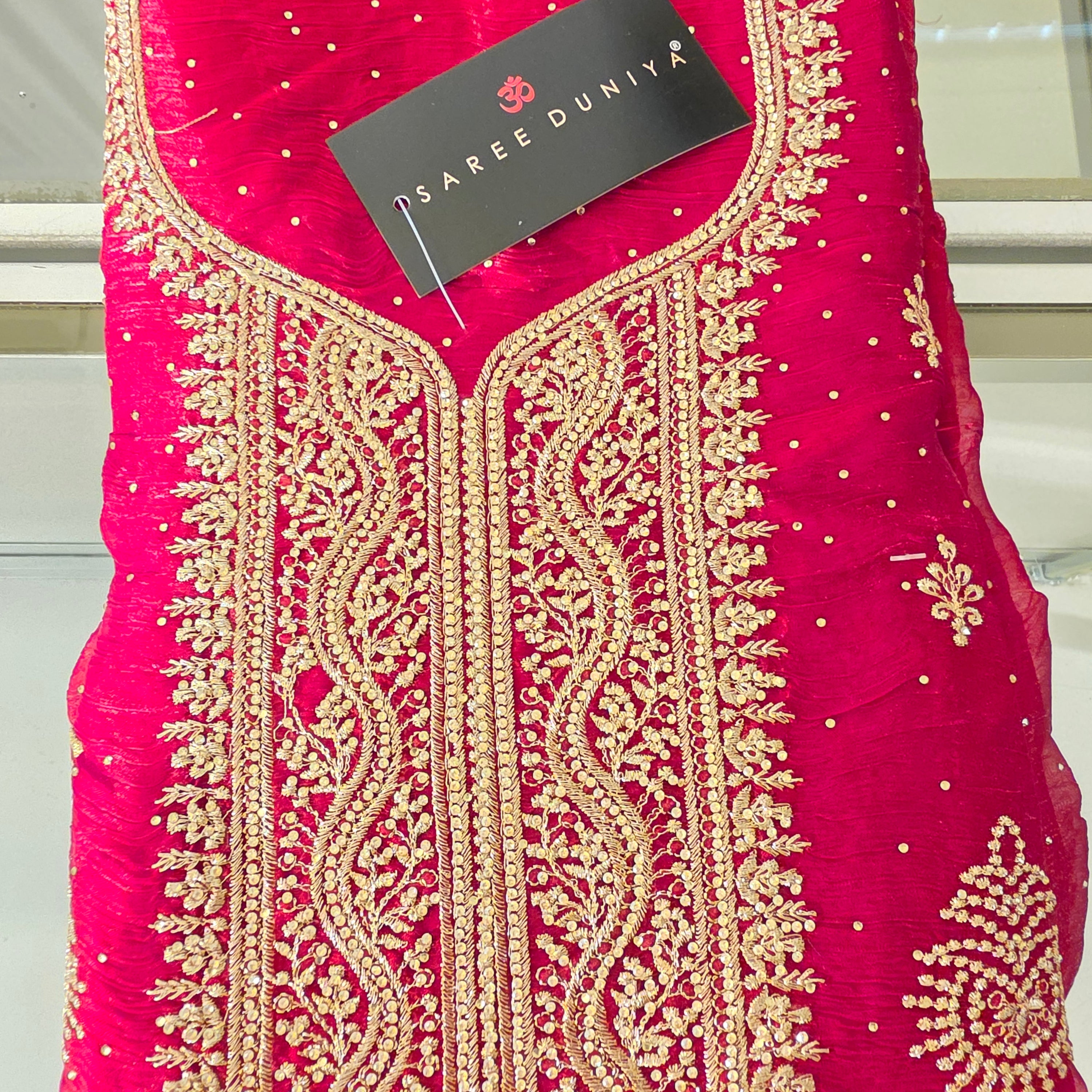 CATALOG: MADHUBALA 1
