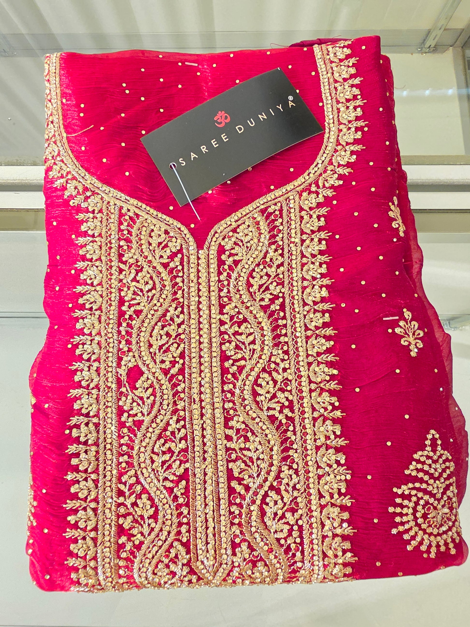 CATALOG: MADHUBALA 1