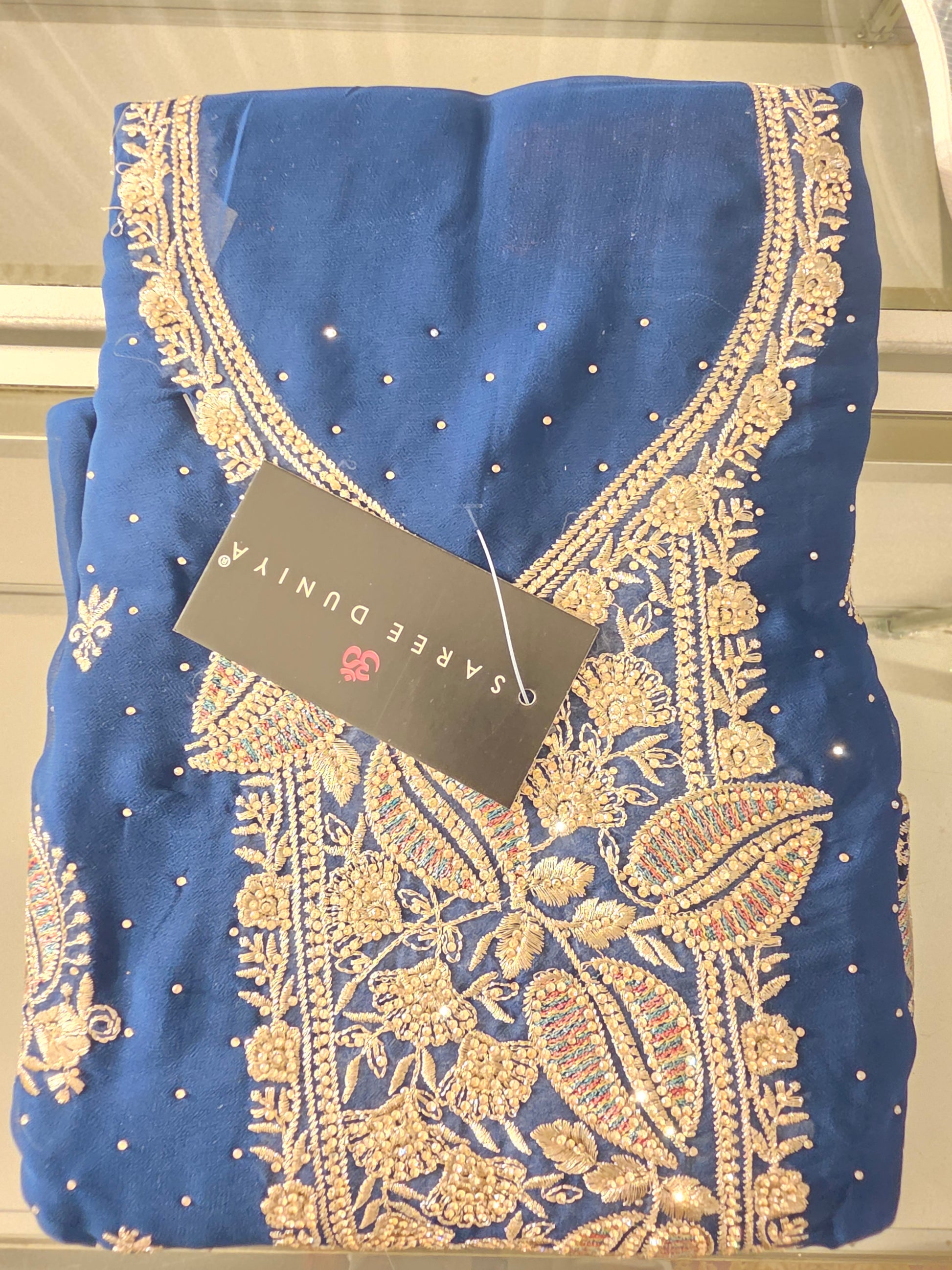 CATALOG: KESHAV 1