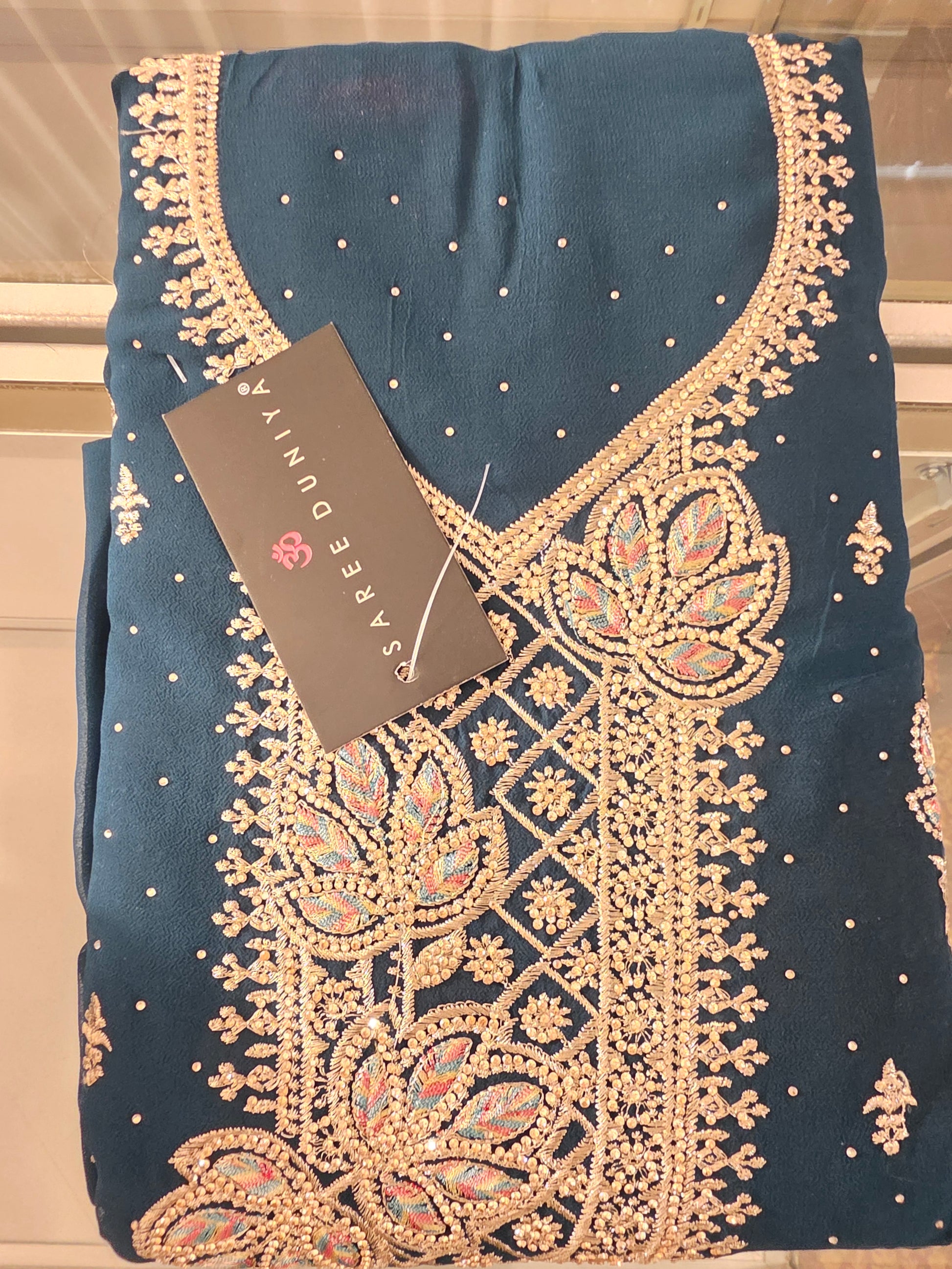 CATALOG: KESHAV 2