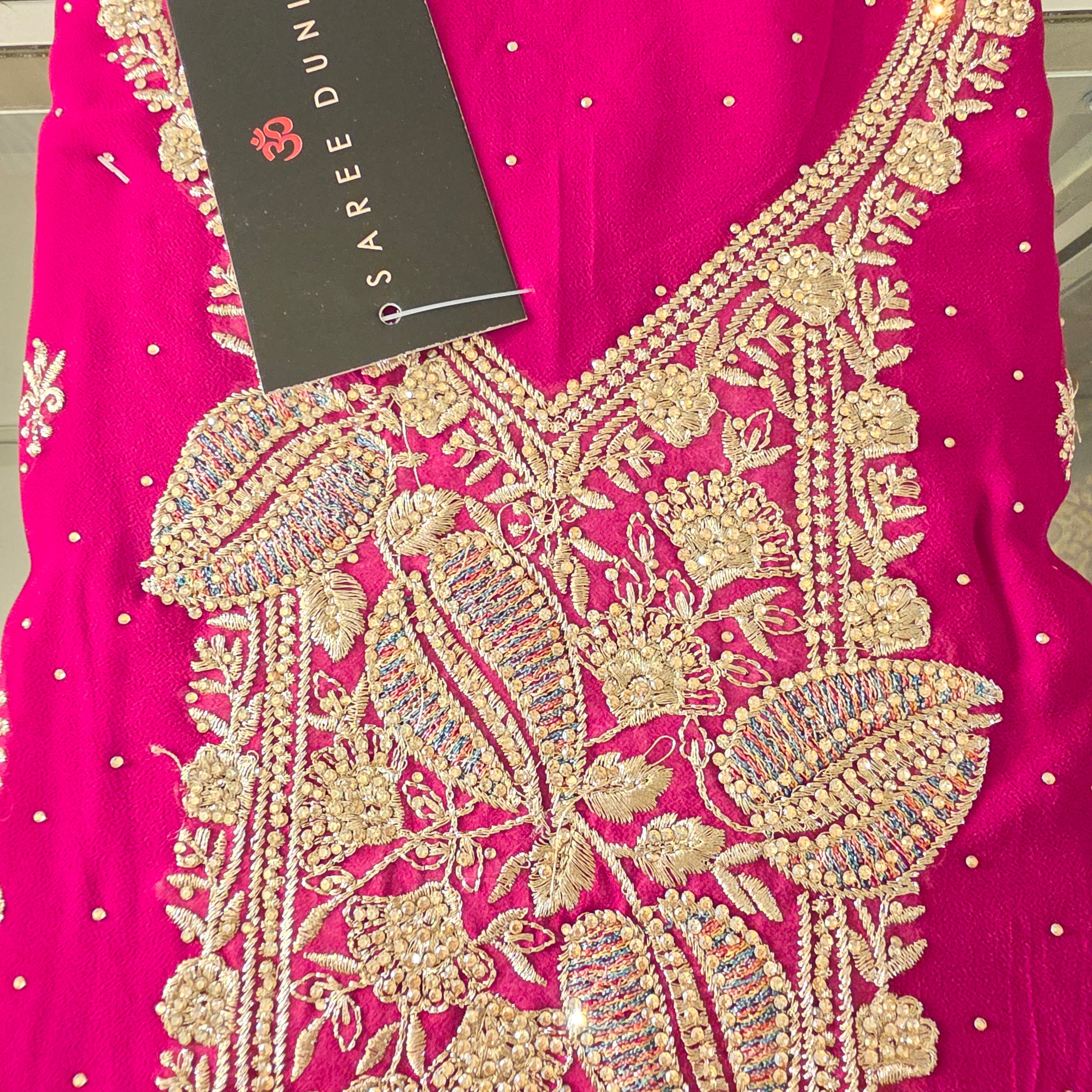CATALOG: KESHAV 1