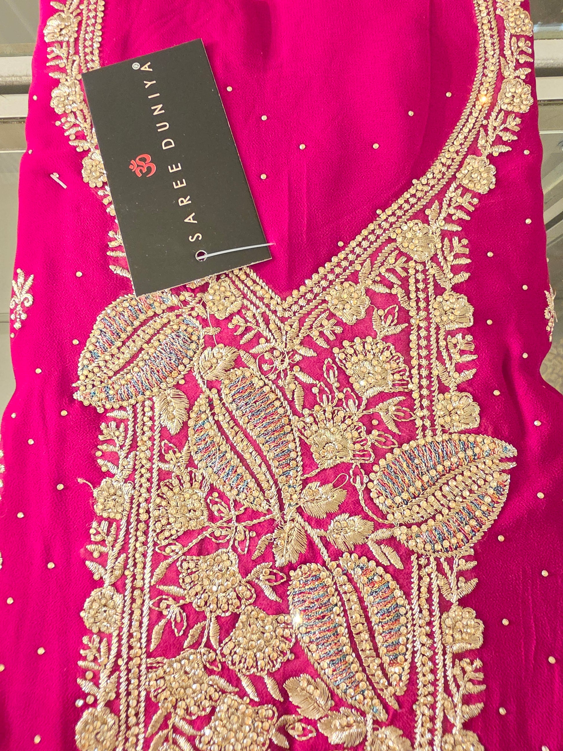 CATALOG: KESHAV 1