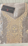 CATALOG: MADHUBALA 2