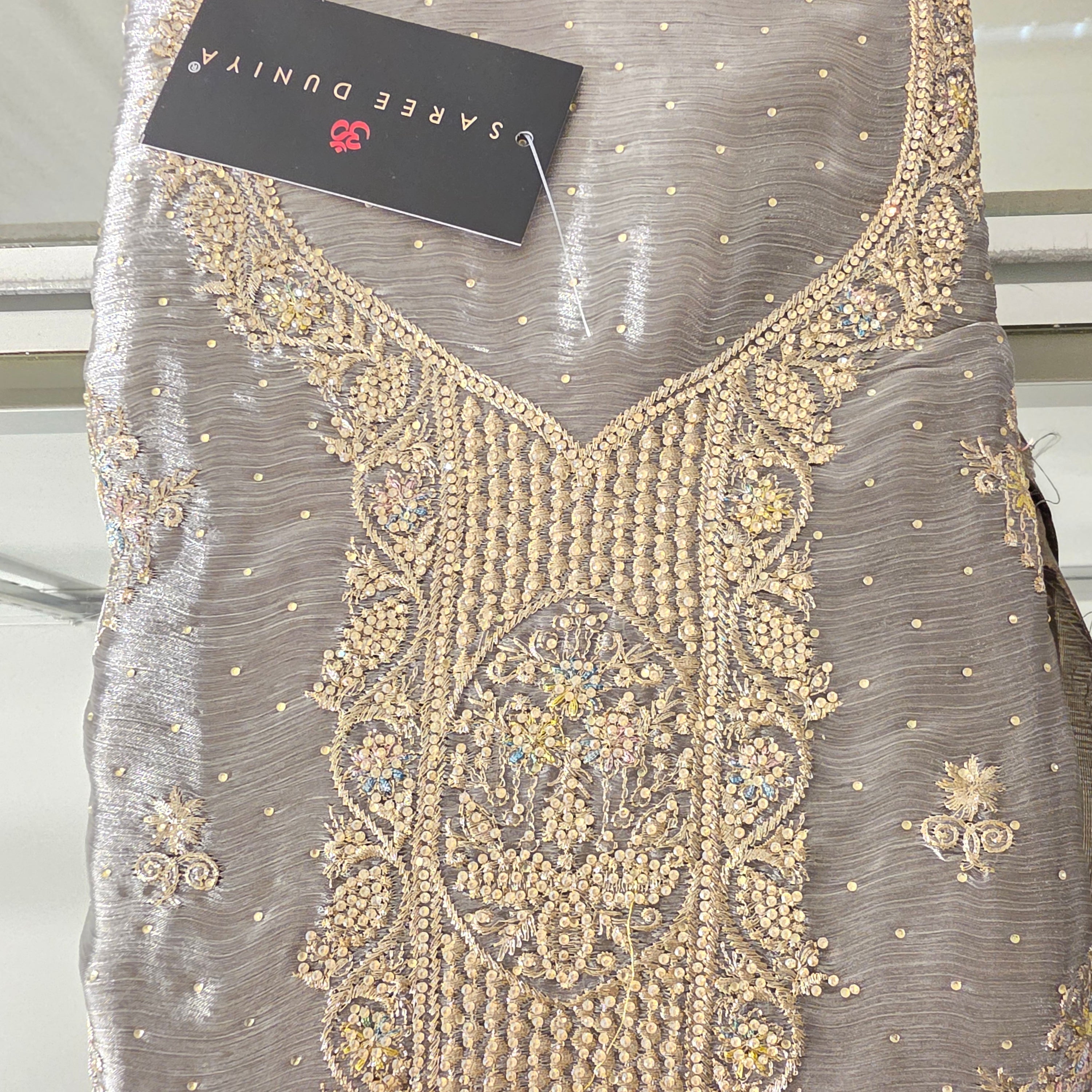 CATALOG: MADHUBALA 2