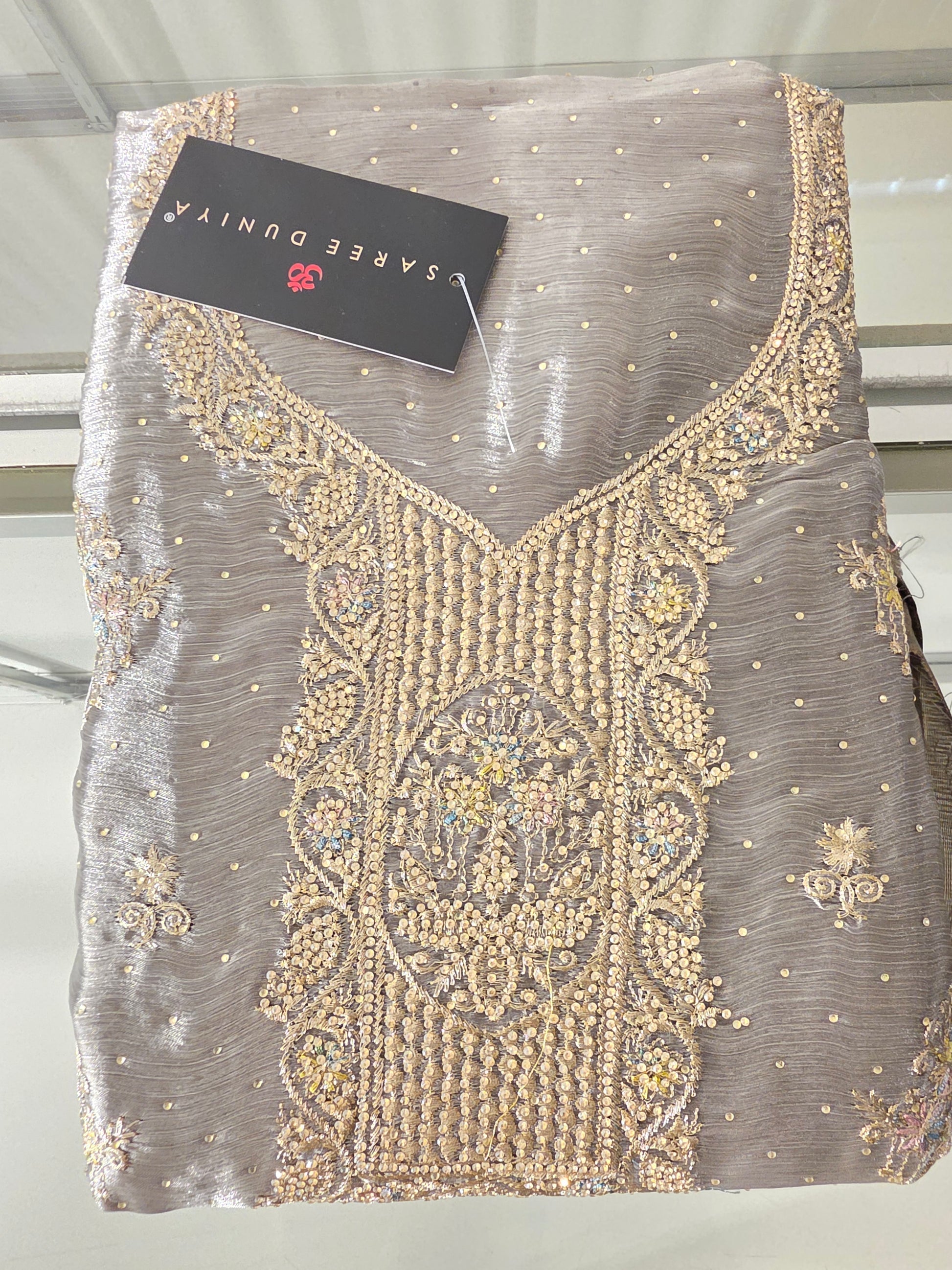 CATALOG: MADHUBALA 2