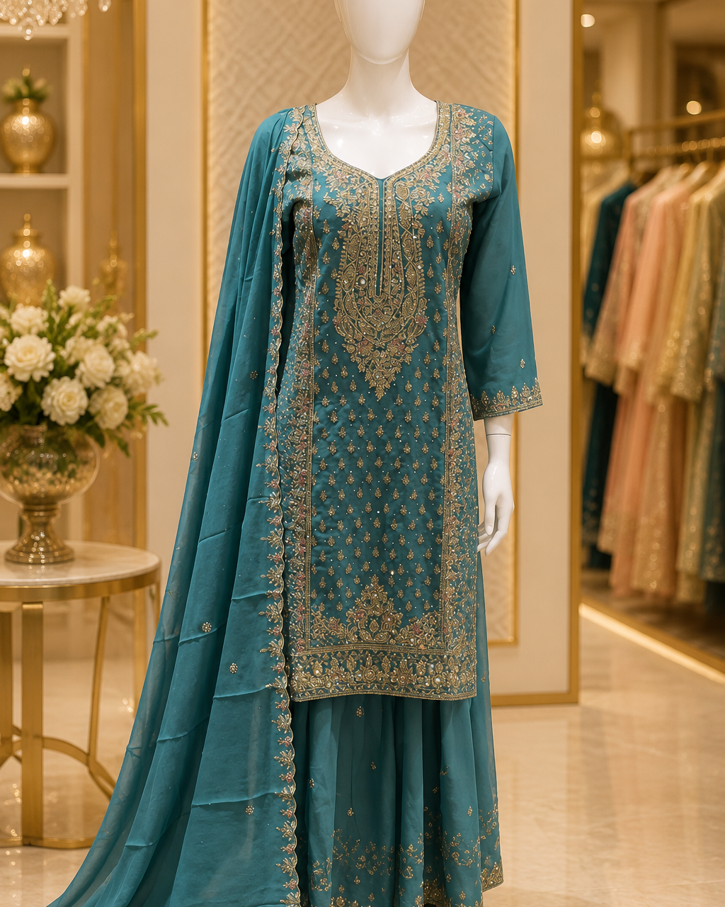 CATALOG: 56101