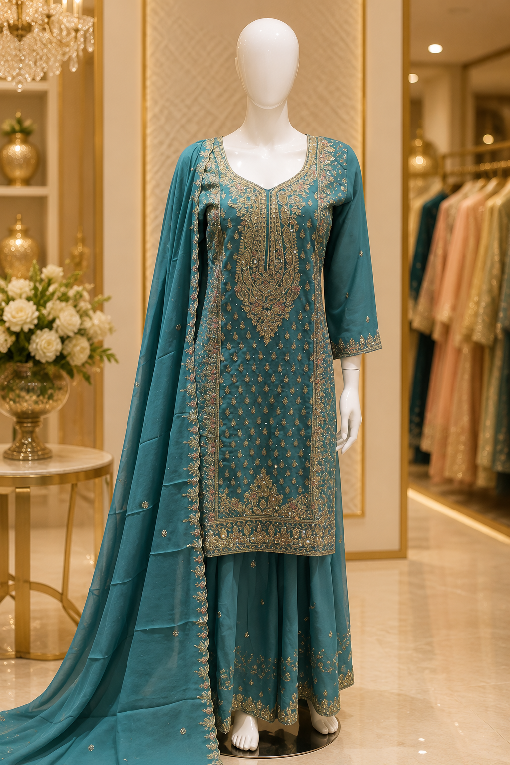 CATALOG: 56101