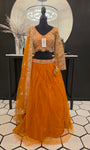 CATALOG: RUHVIKA