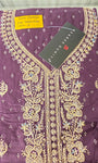 CATALOG: THREE STAR