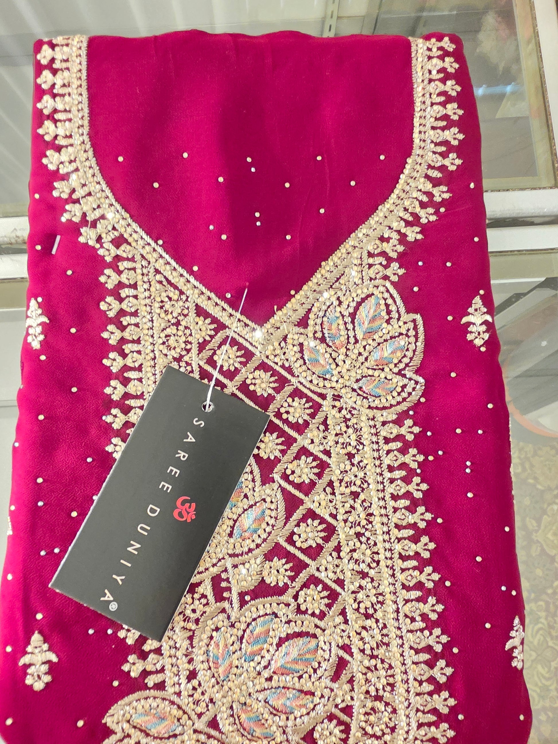 CATALOG: KESHAV 2