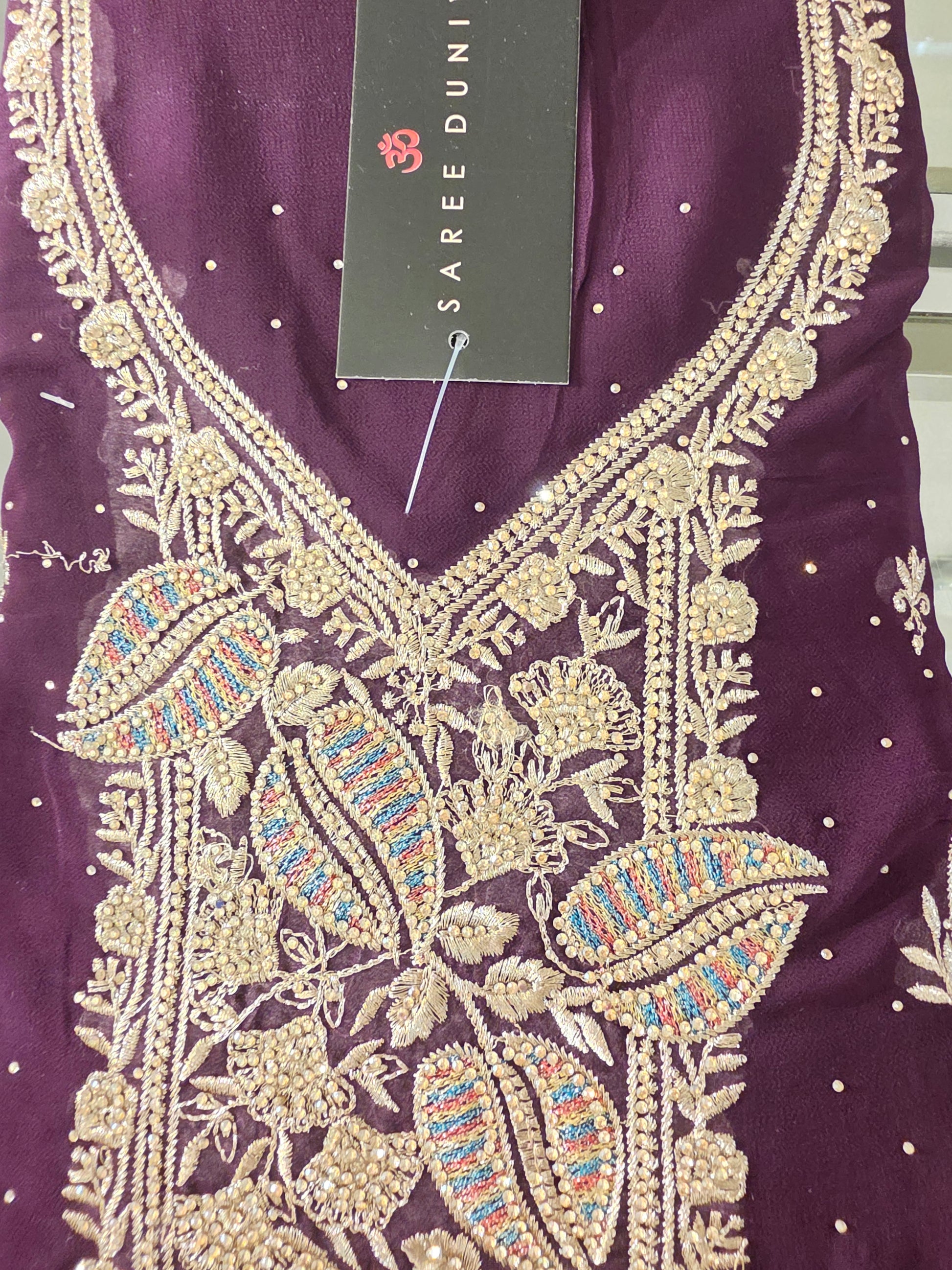 CATALOG: KESHAV 1