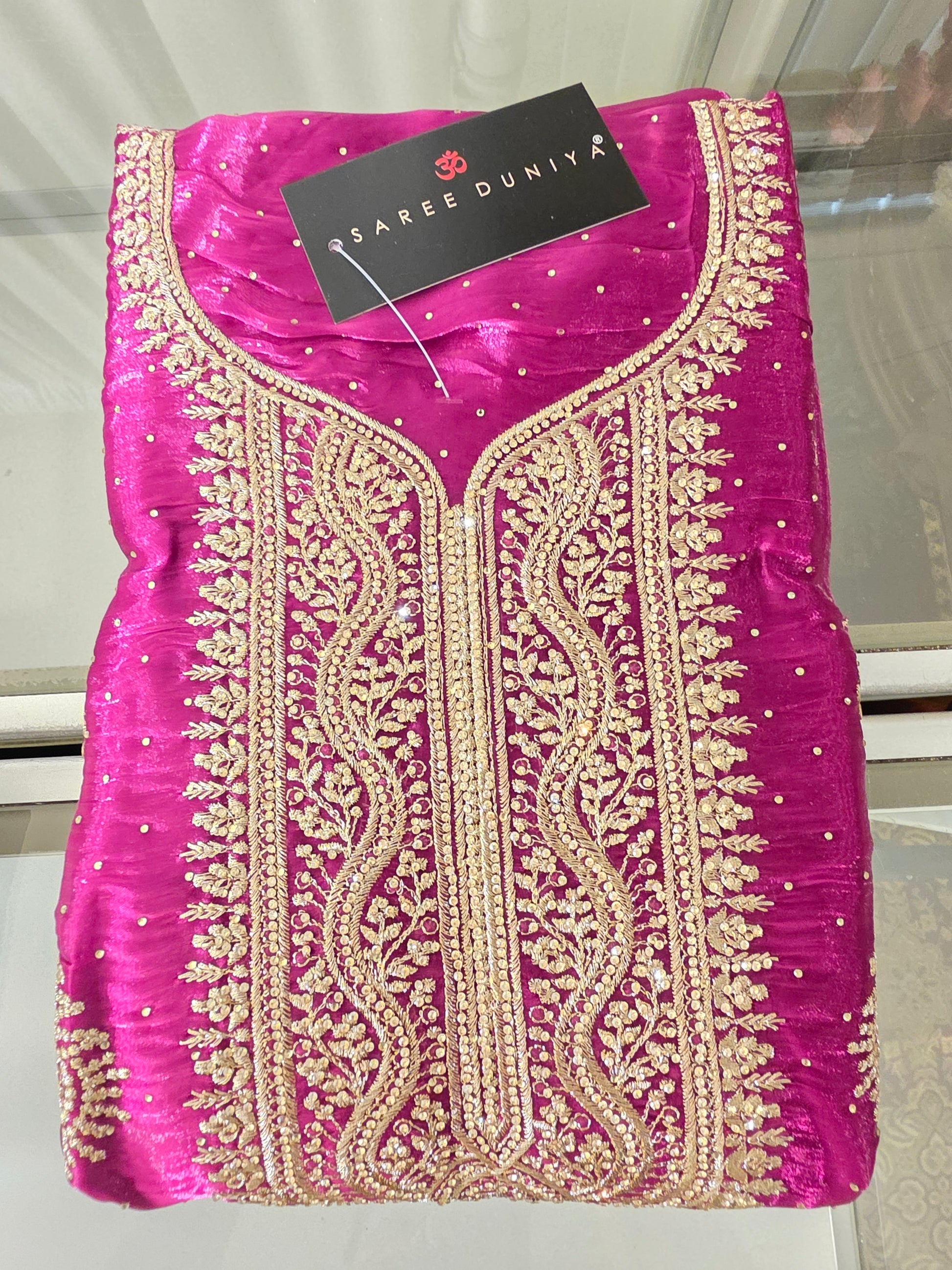 CATALOG: MADHUBALA 1