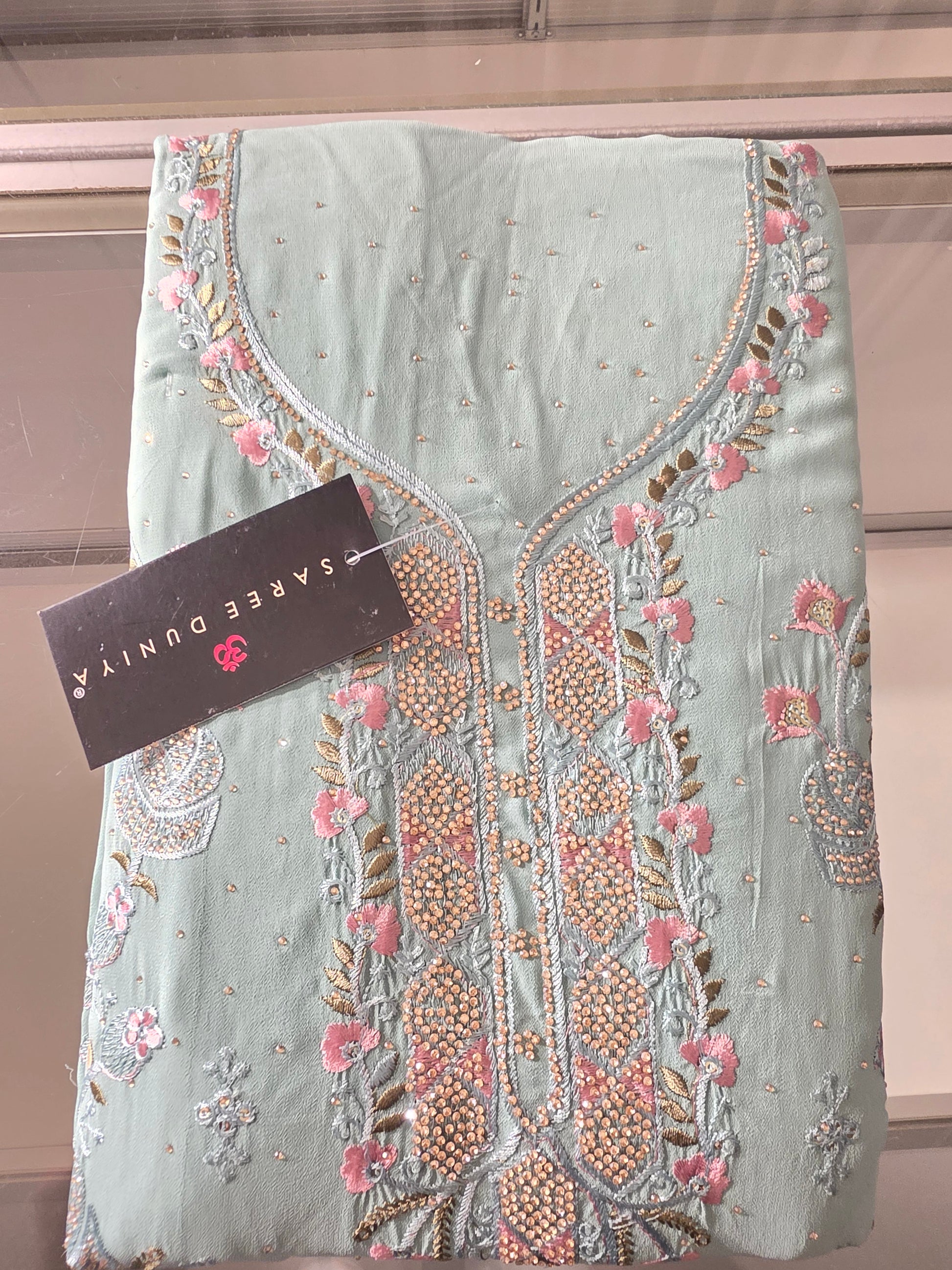 CATALOG: NAVKAR