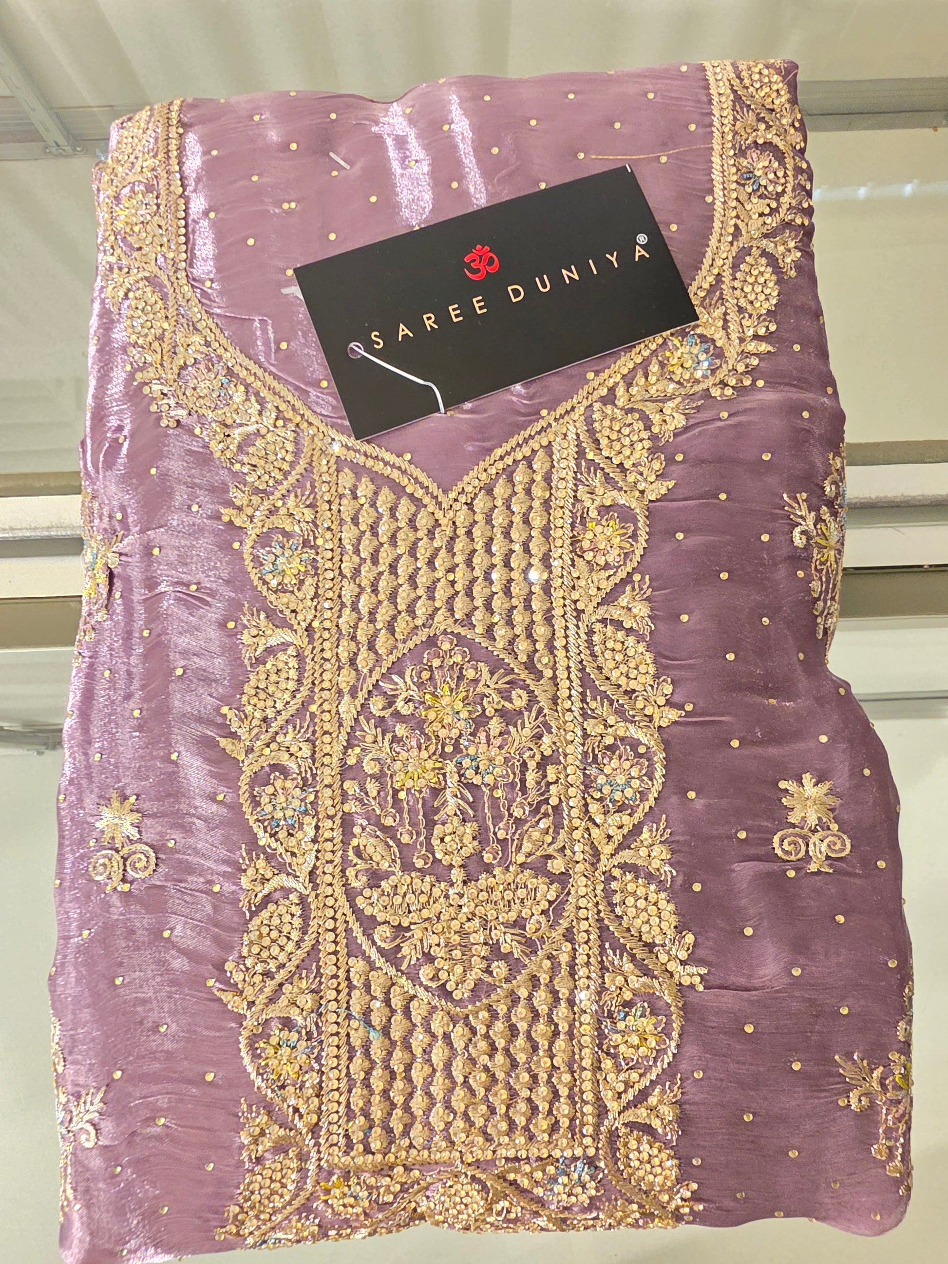 CATALOG: MADHUBALA 2