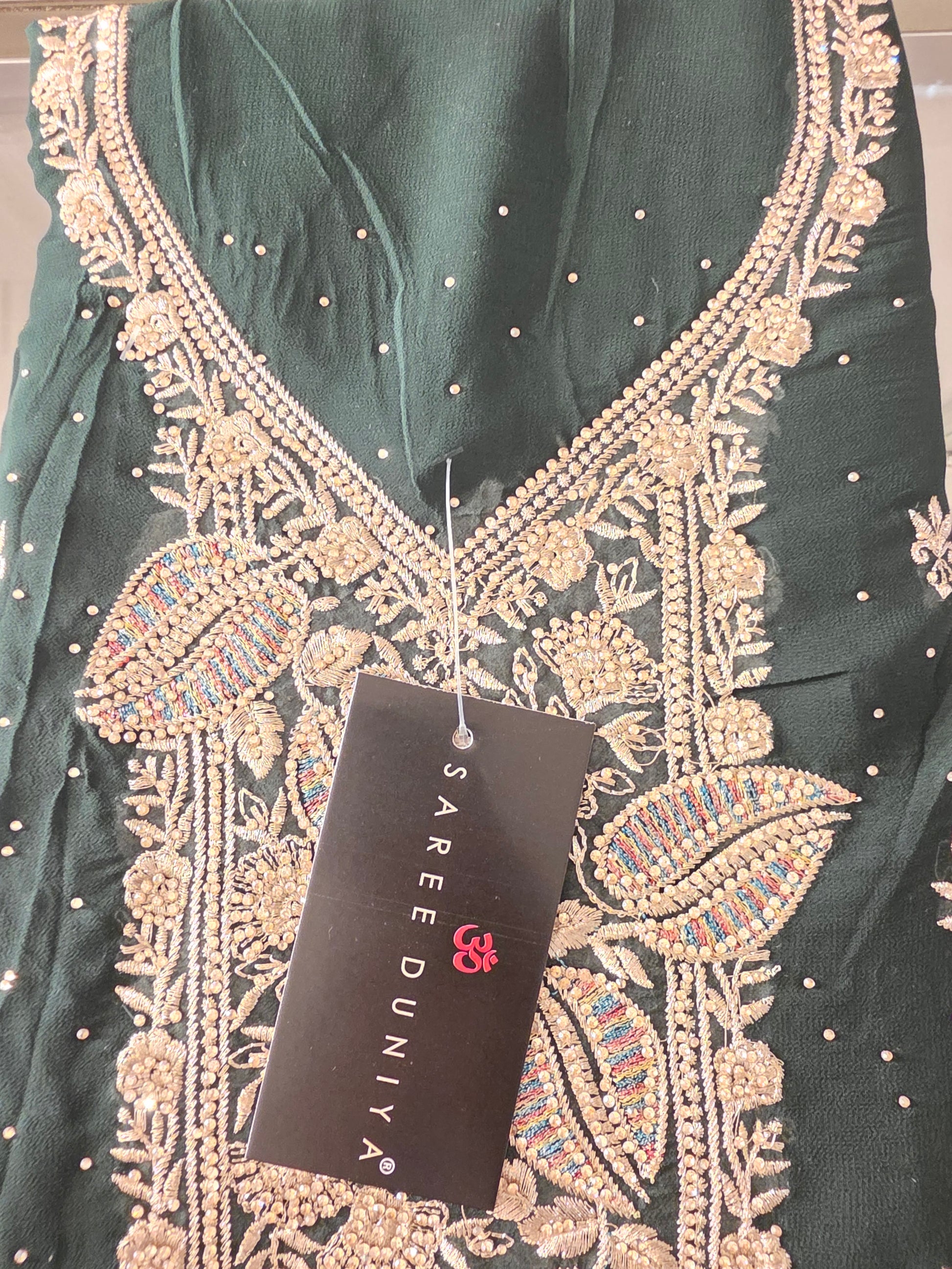 CATALOG: KESHAV 1