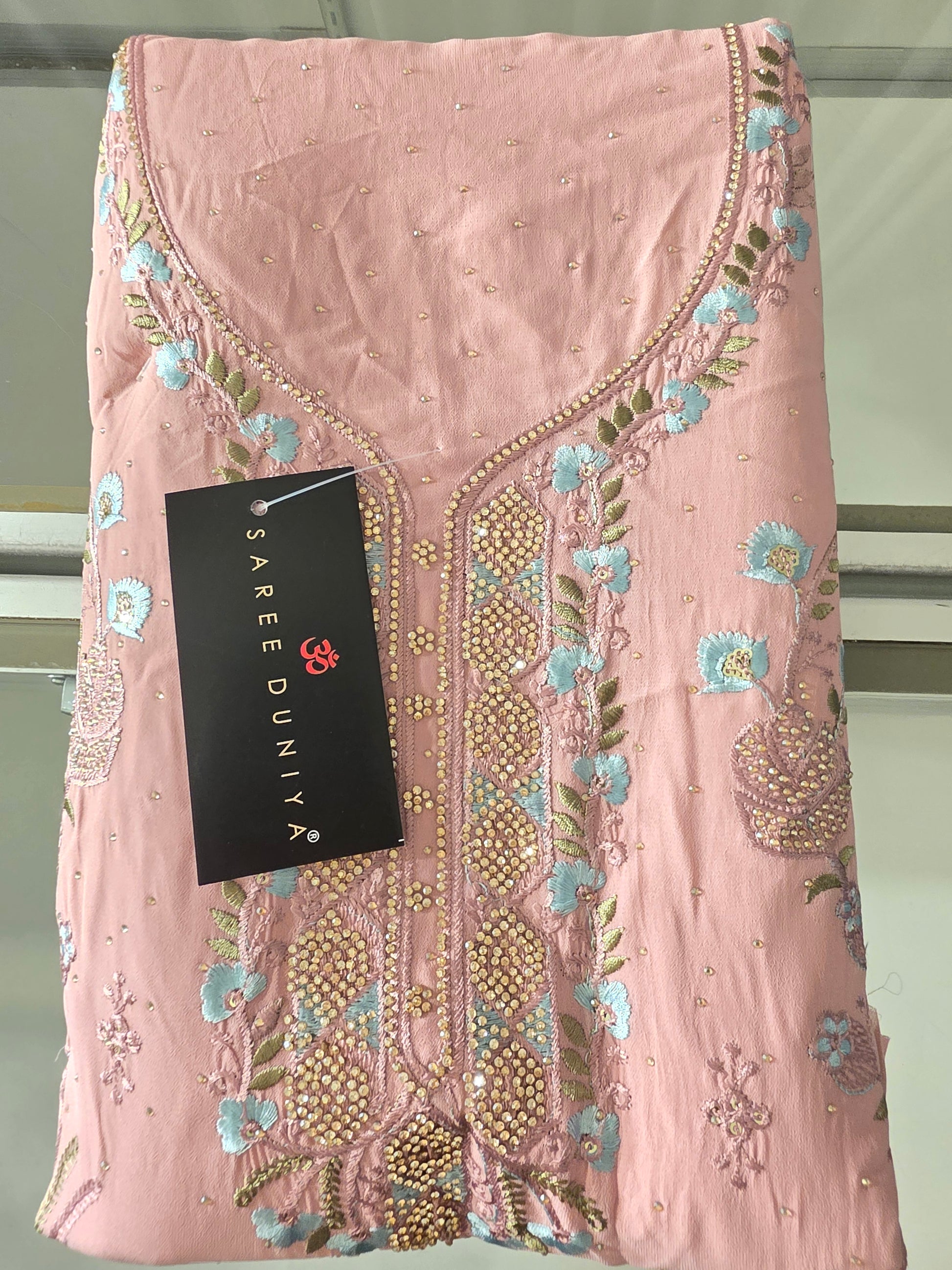 CATALOG: NAVKAR