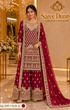 Catalog 1189 Style D - AI-assisted model styling image based on clearer supplier reference