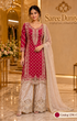 Catalog 1296 Style C - AI-assisted model styling image based on clearer supplier reference